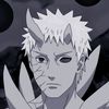 obito4k4t5uki