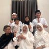 sitihamii_