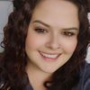 michellekblanchard