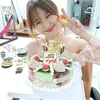 thuy1210.94