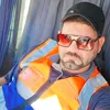 ali____162