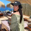 villanivalentina_