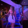 violet_badran
