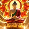 phatphapnhansinh87
