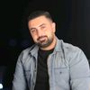 mohammednatour142