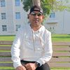 somsindhuli
