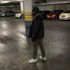 just_lefa1