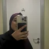 wahibahidaa_