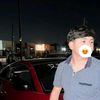 xavierhernandez796