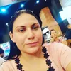 patricianobre34