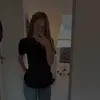 karla.scw