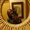 mwende_28