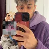 shaka_the_goat