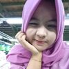 shinta27gunawan