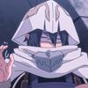tamaki2814