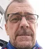 rainergoldstein