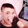 crinaldz7