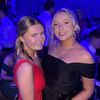 roisin.mccormack