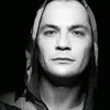 nosek_82