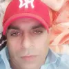 kharutirohullah