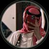 ya_zan1