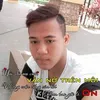 nhannguyen11952