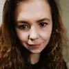 justynaskotnicka0