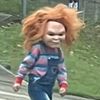 username120800881