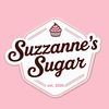 suzzannessugar