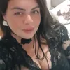 rosanera01