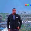 luqmaanabdallah22