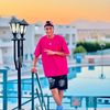 ziizo_78