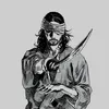 24arthur_