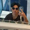 craighayashi_