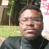 rodrigosantos839