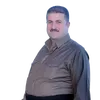 nimatbawayy