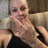 littleinkedgremlin
