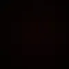 do.uaee11