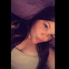 rhiannas__0