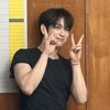 sengygyeom