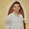 mohamedsaid456