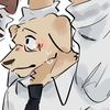 derek_9034