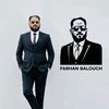 farhanbaloch63