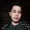 thoeurn_bart