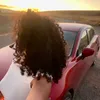 mariaclarbarrs