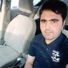 zahidpti11