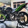 yazna2907