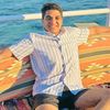 ezzatmohamed61