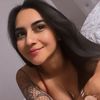 bellakm888