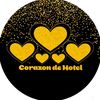 corazondehotel